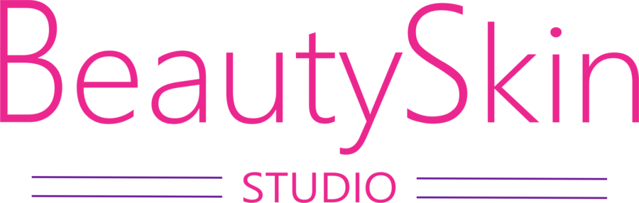 Beauty Skin